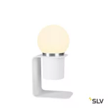 SLV 1002582 Интерьерная настольная лампа 